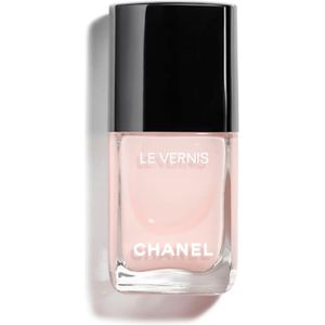 Chanel Le Vernis Long-lasting Colour and Shine Langaanhoudende Nagellak Tint 111 - Ballerina 13 ml