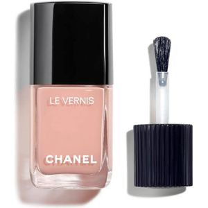 Chanel Le Vernis LANGHOUDENDE NAGELLAK