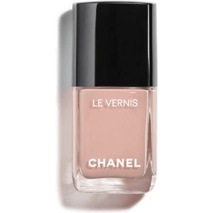 Chanel - Le Vernis - Nagellak - Faussaire - 13 ml