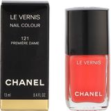 Chanel - Le Vernis Nagellak - 121 Première Dame - 13 ml