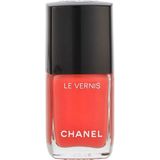 Chanel - Le Vernis Nagellak - 121 Première Dame - 13 ml