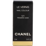 Chanel - Le Vernis Nagellak - 121 Première Dame - 13 ml