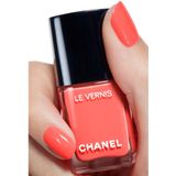 Chanel - Le Vernis Nagellak - 121 Première Dame - 13 ml