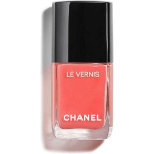 Chanel - Le Vernis Nagellak - 121 Première Dame - 13 ml