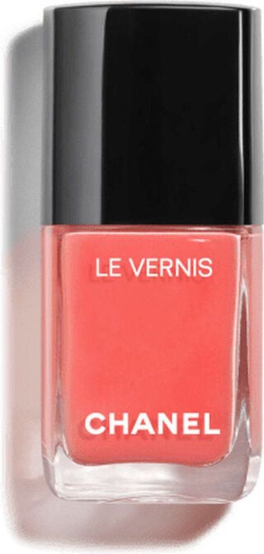 Chanel - Le Vernis Nagellak - 121 Première Dame - 13 ml