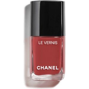 Chanel - Le Vernis - Nagellak - 13 ml - Kleur 123 Fabuliste