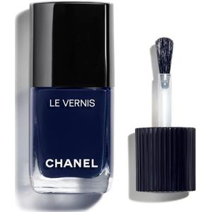 Chanel Le Vernis LANGHOUDENDE NAGELLAK