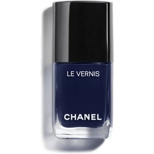 Chanel - Le Vernis - Nagellak - Tint 127 - Fugueuse - 13 ml