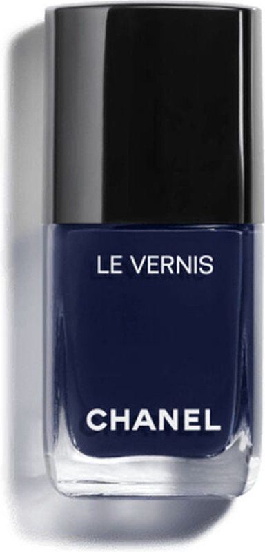 Chanel - Le Vernis - Nagellak - Tint 127 - Fugueuse - 13 ml