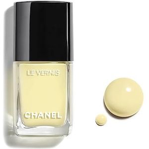 Chanel - Le Vernis 129 Ovni - Nagellak - 13 ml - Longwear