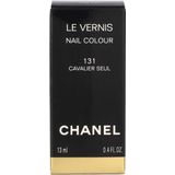 Chanel - Le Vernis Nagellak - Kleur 131 Cavalier Seul - 13 ml