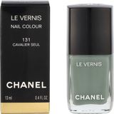 Chanel - Le Vernis Nagellak - Kleur 131 Cavalier Seul - 13 ml