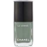 Chanel - Le Vernis Nagellak - Kleur 131 Cavalier Seul - 13 ml