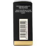 Chanel - Le Vernis Nagellak - Kleur 131 Cavalier Seul - 13 ml