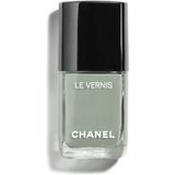 Chanel - Le Vernis Nagellak - Kleur 131 Cavalier Seul - 13 ml