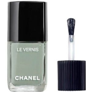 Chanel Le Vernis Long-lasting Colour and Shine Langaanhoudende Nagellak Tint 131 - Cavalier Seul 13 ml