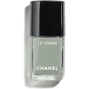 Chanel - Le Vernis Nagellak - Kleur 131 Cavalier Seul - 13 ml