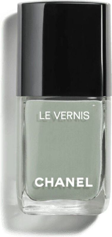 Chanel - Le Vernis Nagellak - Kleur 131 Cavalier Seul - 13 ml