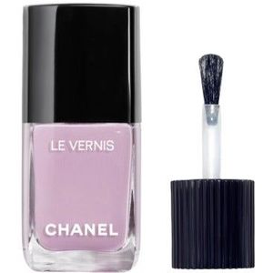 Chanel Le Vernis Long-lasting Colour and Shine Langaanhoudende Nagellak Tint 135 - Immortelle 13 ml