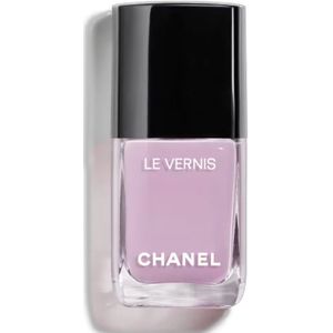 Chanel Le Vernis Longwear Nail Colour 135 Immortelle 13 ml