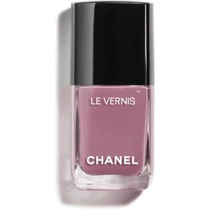 Chanel - Le Vernis Longwear - Nagellak - 137 Sorcière - 13 ml