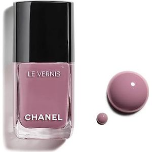 Le Vernis Nail Colour 137 Luiertje