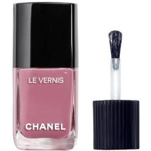 Chanel Le Vernis Long-lasting Colour and Shine Langaanhoudende Nagellak Tint 137 - Sorcière 13 ml