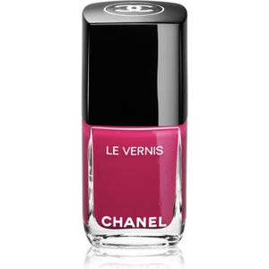 Chanel - Le Vernis - Nagellak - 13 ml - Long-lasting Colour en Shine