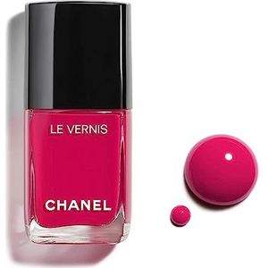 Chanel - Le Vernis - Nagellak - Tint 143 - Diva - 13 ml