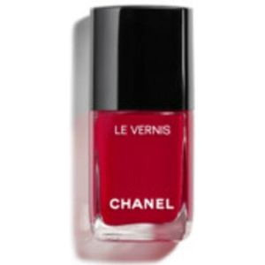 Chanel Le Vernis Longwear Nail Colour 151 Pirate 13 ml