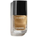 Chanel Langhoudende Nagellak Chanel - Le Vernis Langhoudende Nagellak 157 PHÉNIX