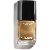 Chanel - Le Vernis - Nagellak - Tint 157 - Phénix - 13 ml