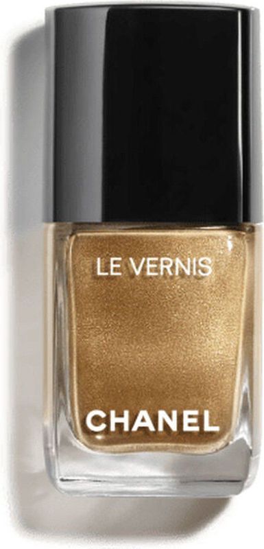 Chanel - Le Vernis - Nagellak - Tint 157 - Phénix - 13 ml