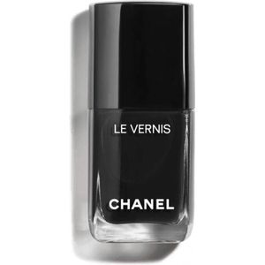 Chanel - Le Vernis - Nagellak - Le Diable - 13 ml