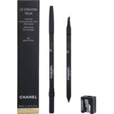 Chanel - Le Crayon Yeux Precision Eye Definer - Oogpotlood - Brun Teak - 1.2 g
