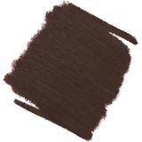 Chanel - Le Crayon Yeux Precision Eye Definer - Oogpotlood - Brun Teak - 1.2 g