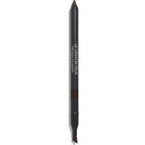 Chanel - Le Crayon Yeux Precision Eye Definer - Oogpotlood - Brun Teak - 1.2 g