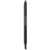 Chanel - Le Crayon Yeux Precision Eye Definer - Oogpotlood - Brun Teak - 1.2 g