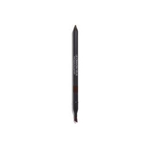 Chanel - Le Crayon Yeux Precision Eye Definer - Oogpotlood - Brun Teak - 1.2 g