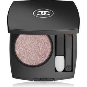 Chanel - Ombre Essentielle - Multifunctionele Oogschaduw - Brun Talpa