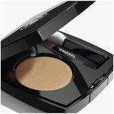 CHANEL - OMBRE ESSENTIELLE Oogschaduw 2.2 g 242 - BEIGE SUEDE