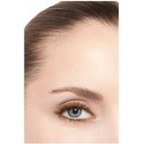 CHANEL - OMBRE ESSENTIELLE Oogschaduw 2.2 g 242 - BEIGE SUEDE