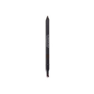 Chanel - Le Crayon Yeux - Oogpotlood - 58 Berry - 1.2 g