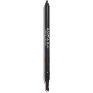 CHANEL - LE CRAYON YEUX OOGCONTOURPOTLOOD Oogpotlood 1 g 58 BERRY