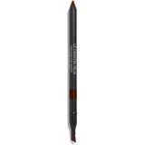 CHANEL - LE CRAYON YEUX OOGCONTOURPOTLOOD Oogpotlood 1 g 66 BRUN CUIVRÉ