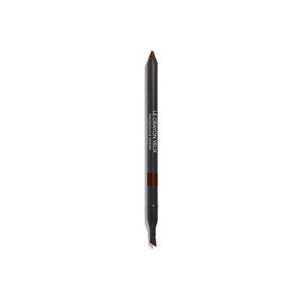 Chanel - Le Crayon Yeux - Oogpotlood - Brun Cuivre - 1.2 g