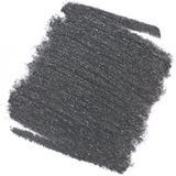 Chanel - Le Crayon Yeux - Oogpotlood - Grijs - 1.2 g