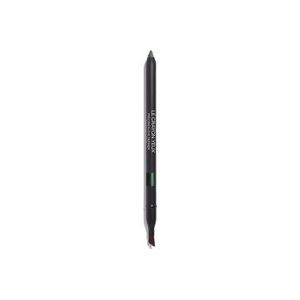 CHANEL - LE CRAYON YEUX OOGCONTOURPOTLOOD Oogpotlood 1 g 71 BLACK JADE