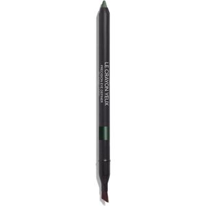 CHANEL - LE CRAYON YEUX OOGCONTOURPOTLOOD Oogpotlood 1 g 71 BLACK JADE