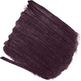 CHANEL - STYLO OMBRE ET CONTOUR Oogschaduw 0.8 g Nr. 08 - ROUGE NOIR